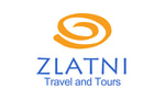 ZLATNI TRAVEL AND TOURS